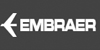Brand Embraer