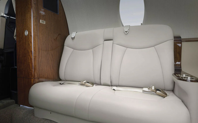 Cessna Citation XLS+ - Image 2